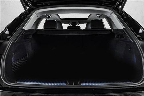 2025 Audi Q5 2.0T quattro Premium