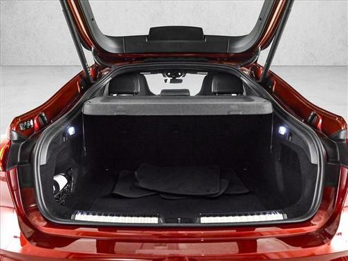 2025 Audi S5 3.0T quattro Premium