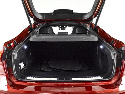 2025 Audi S5 3.0T quattro Premium