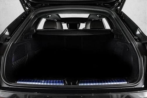 2025 Audi Q5 2.0T quattro Premium