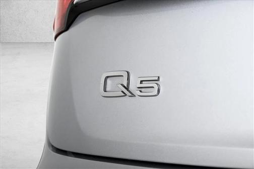 2021 Audi Q5 e 55 Premium