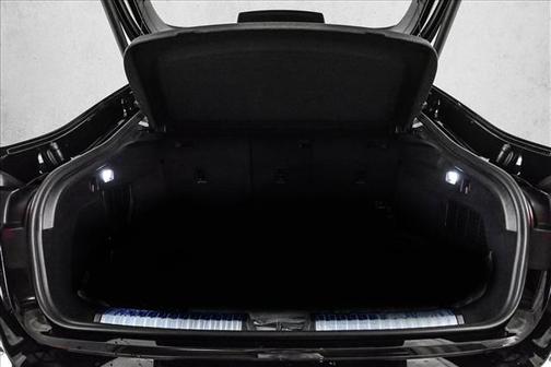 2025 Audi A5 2.0T quattro Premium