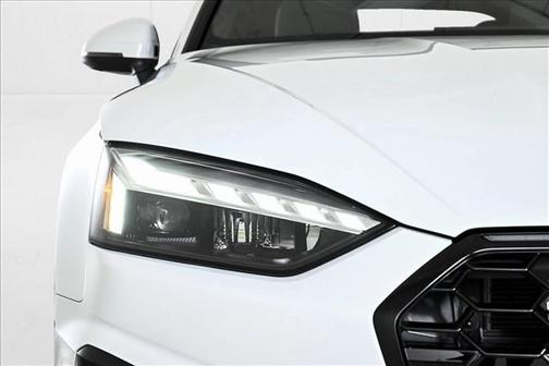 2025 Audi A5 Sportback S line Premium Plus