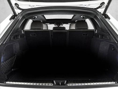 Arkona White 2025 Audi Q5 2.0T quattro Premium