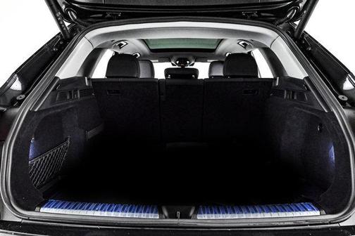 2025 Audi Q5 2.0T quattro Premium