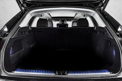 2025 Audi Q5 2.0T quattro Premium