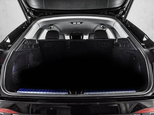 2025 Audi Q5 2.0T quattro Premium