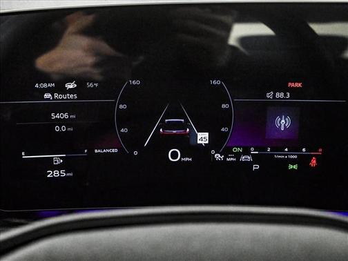 2025 Audi Q5 2.0T quattro Premium