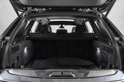 2022 BMW X5 PHEV xDrive45e