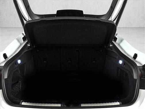 2025 Audi A5 2.0T quattro Premium