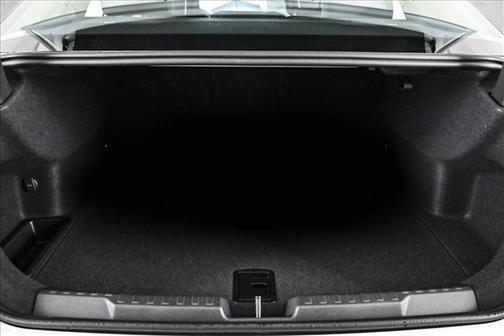 2026 Audi A3 Premium