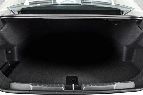 Glacier White Metallic 2026 Audi A3 Premium Plus