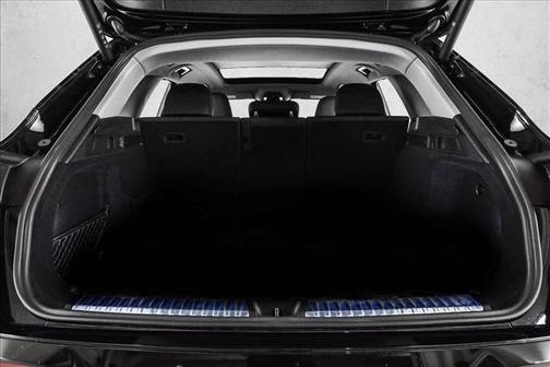 2025 Audi Q5 2.0T quattro Premium