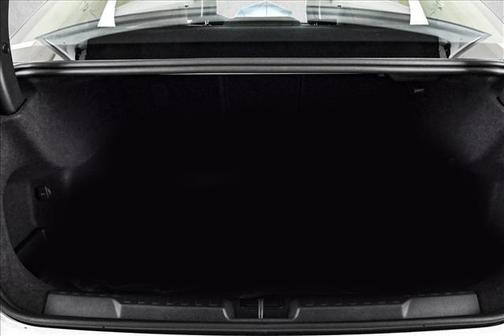 2026 Audi A3 Premium