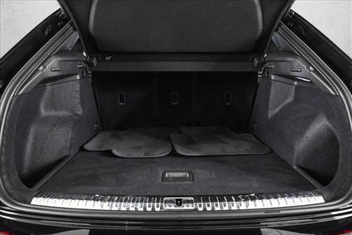 2023 Audi Q3 45 S line Premium