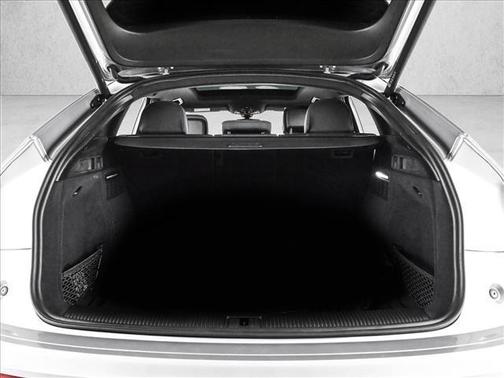 Florett Silver Metallic 2023 Audi Q5 45 S line Premium Plus