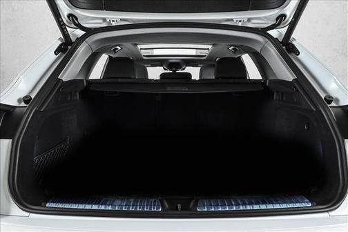 2025 Audi Q5 2.0T quattro Premium