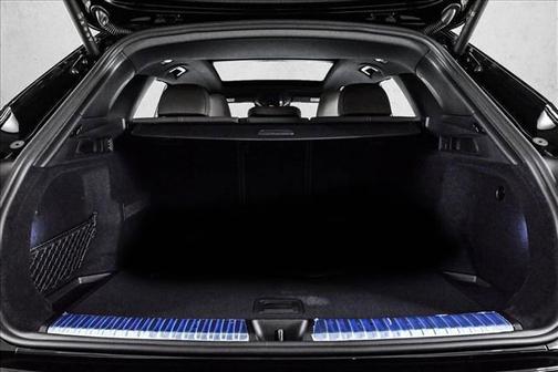 2025 Audi Q5 2.0T quattro Premium