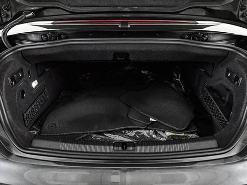 2024 Audi S5 3.0T Premium