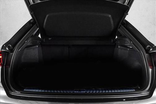 2025 Audi Q3 45 S line Premium