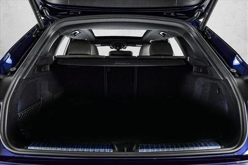 2025 Audi Q5 2.0T quattro Premium