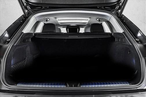 2025 Audi Q5 2.0T quattro Premium