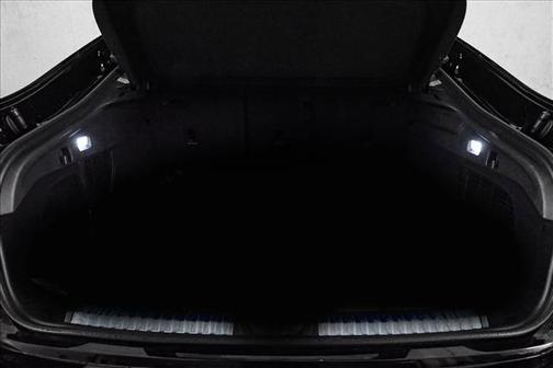 2025 Audi A5 2.0T quattro Premium