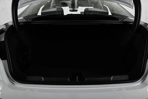 2026 Audi A3 Premium Plus