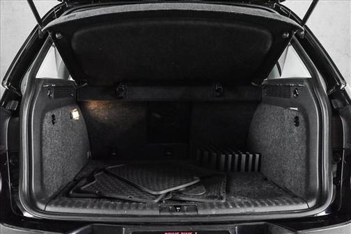 2016 Volkswagen Tiguan SEL