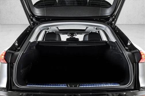 2025 Audi Q5 2.0T quattro Premium