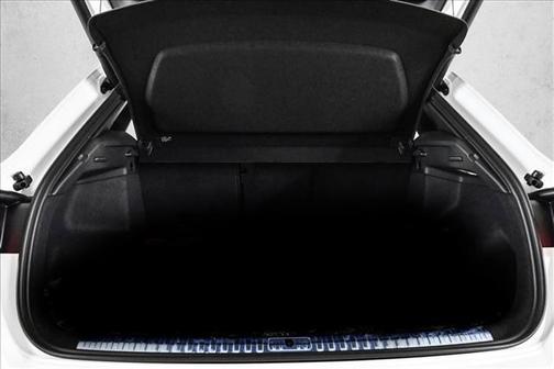 2025 Audi Q3 45 S line Premium