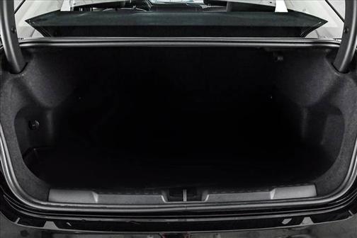 2025 Audi A3 Premium