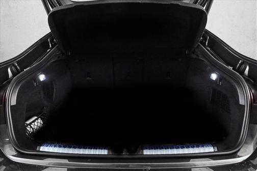 2025 Audi S5 3.0T quattro Premium