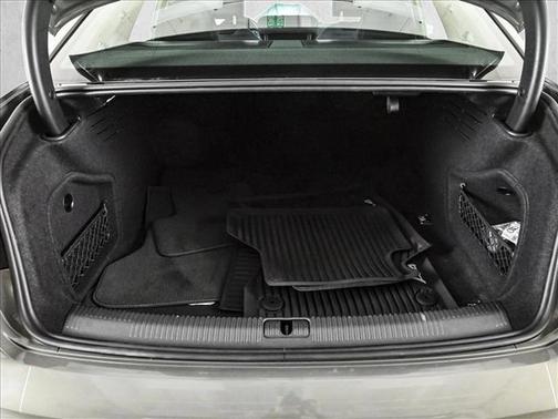 2023 Audi A4 45 S line Premium Plus