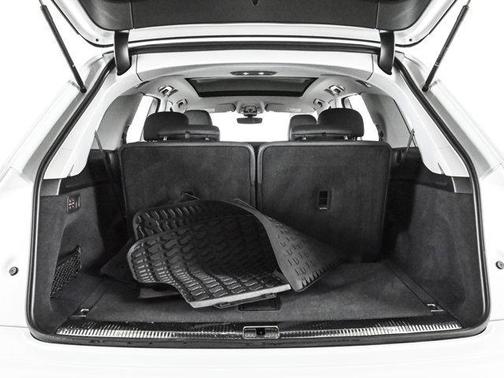 2023 Audi Q7 55 Premium Plus