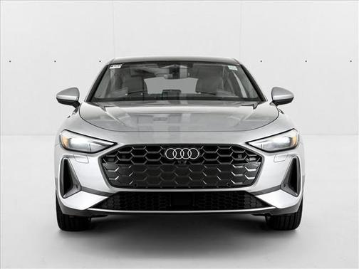 2025 Audi A5 2.0T quattro Premium