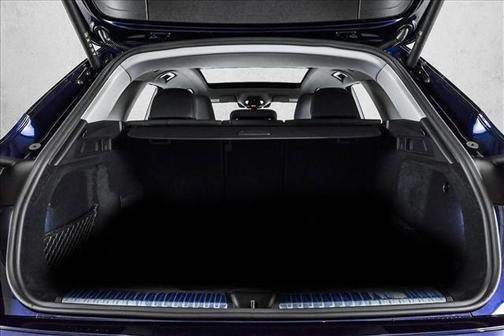 2025 Audi Q5 2.0T quattro Premium