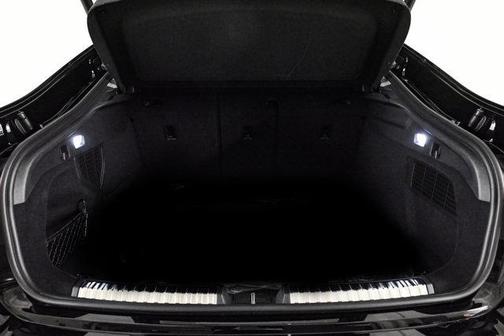 2025 Audi A5 2.0T quattro Premium