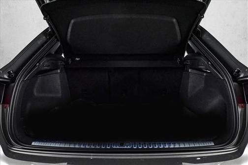 2025 Audi Q3 45 S line Premium