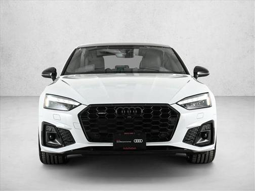 2025 Audi A5 Sportback S line Prestige