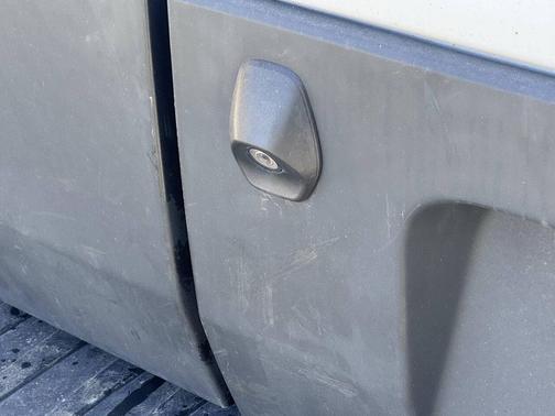 2016 Ford Transit-150 Base