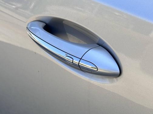 2020 Buick Enclave FWD Essence