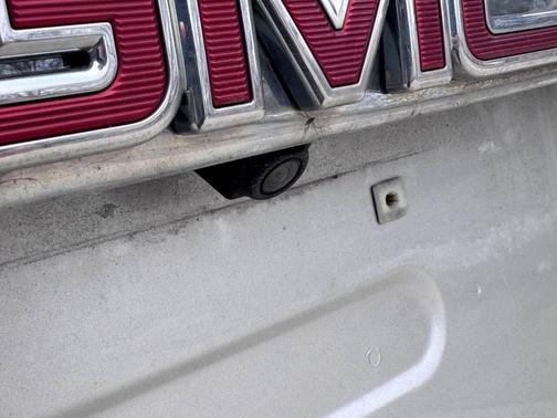 2017 GMC Acadia SLE-1