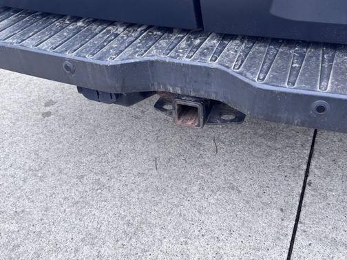 2017 Ford Transit-250 Base