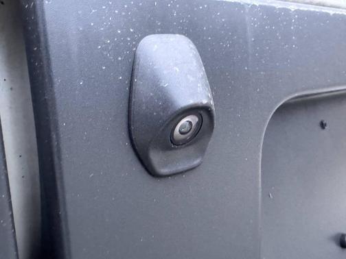 2017 Ford Transit-250 Base