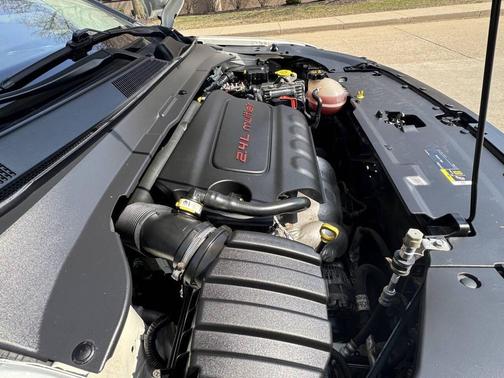 Off White 2021 Jeep Compass Latitude