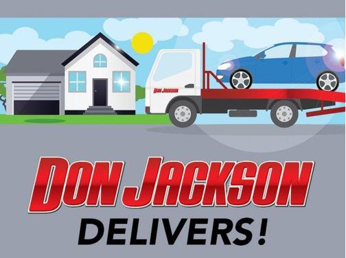 2015 RAM 1500 Tradesman/Express