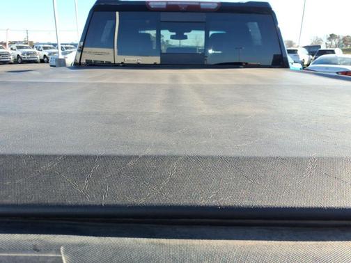 2023 GMC Sierra 3500 Denali