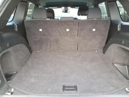 2019 Jeep Grand Cherokee Upland