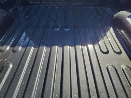 2024 RAM 2500 Tradesman Crew Cab 4x4 6'4' Box